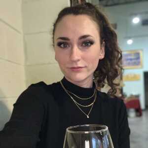 username, area photo