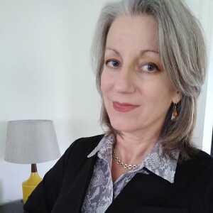 username, area photo