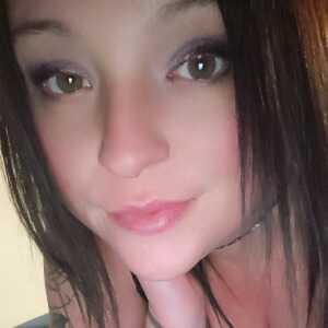 username, area photo