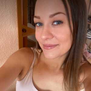 username, area photo