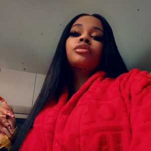 username, area photo