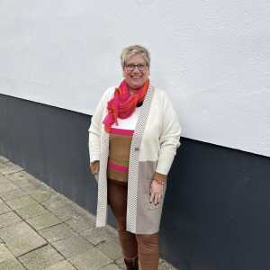 username, area photo