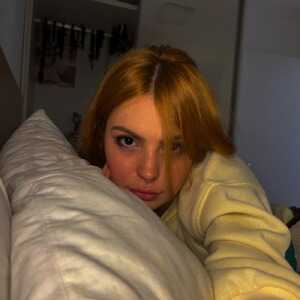 username, area photo