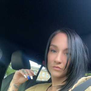 username, area photo