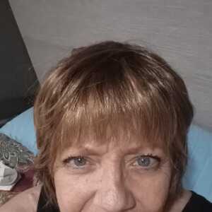 username, area photo