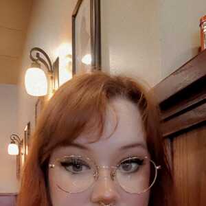 username, area photo