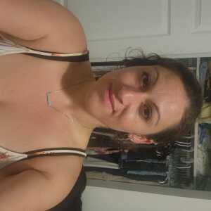 username, area photo