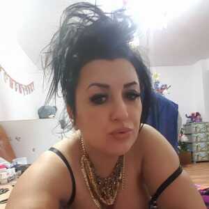 username, area photo