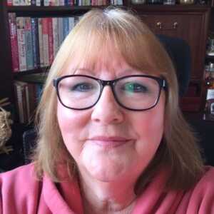 username, area photo