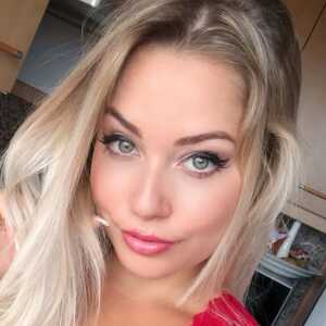 username, area photo