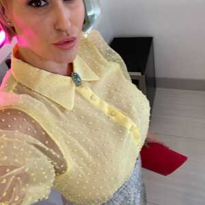 username, area photo