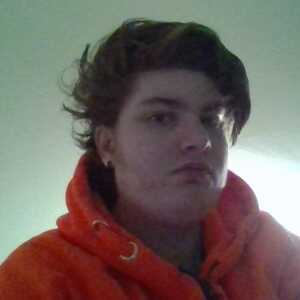 username, area photo