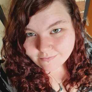 username, area photo