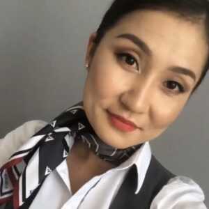 username, area photo