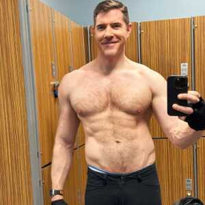 username, area photo