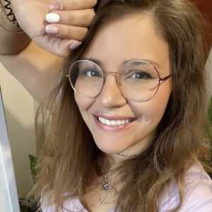 username, area photo