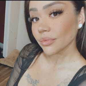 username, area photo