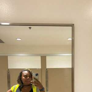 username, area photo