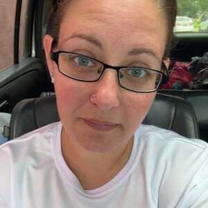 username, area photo