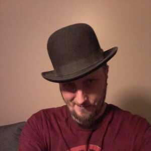 username, area photo