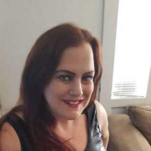 username, area photo