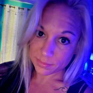 username, area photo