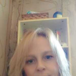 username, area photo
