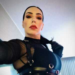 username, area photo