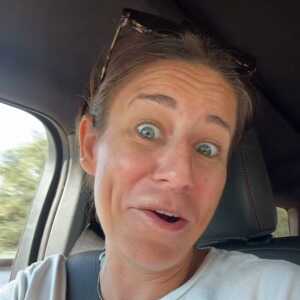 username, area photo