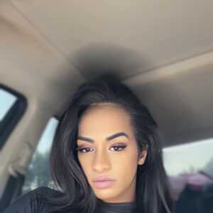 username, area photo