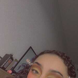 username, area photo