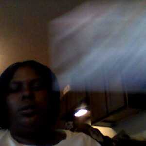 username, area photo