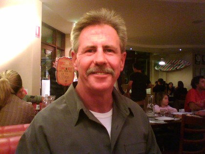 username, area photo