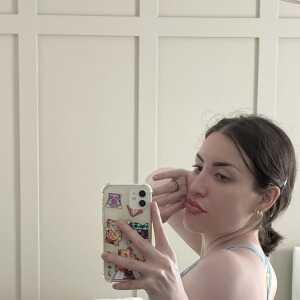 username, area photo