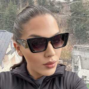 username, area photo