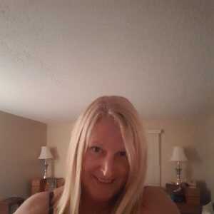username, area photo
