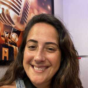 username, area photo