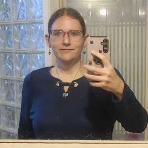 username, area photo