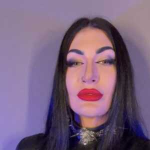 username, area photo