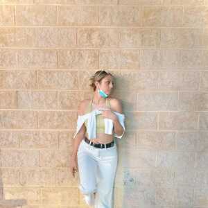 username, area photo