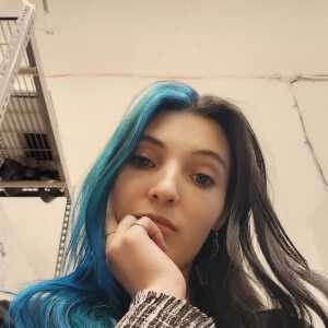 username, area photo