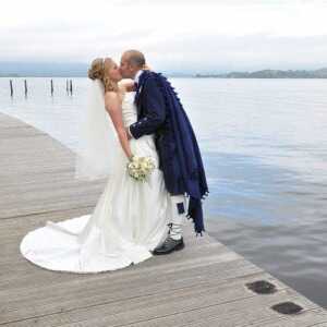 username, area photo