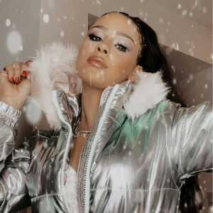 username, area photo