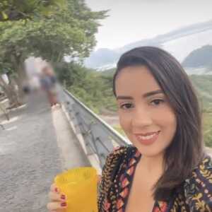 username, area photo