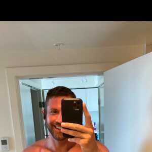 username, area photo