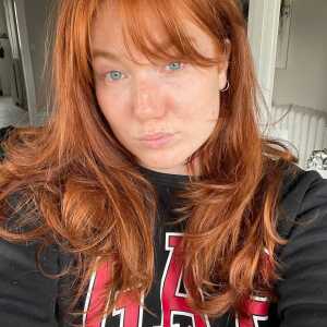 username, area photo