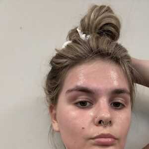 username, area photo