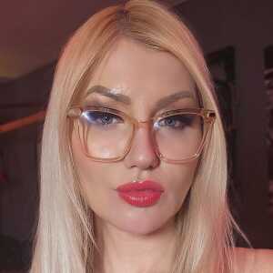 username, area photo