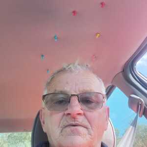 username, area photo