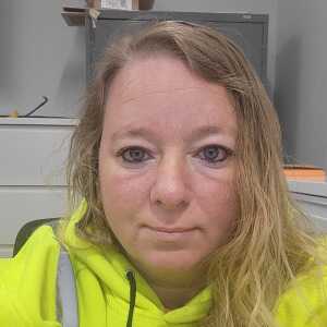 username, area photo